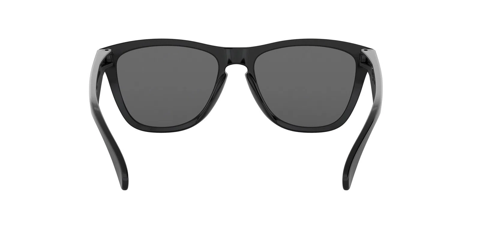 Oakley Frogskins 9013 Sunglasses - view 76